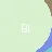 青榴社区视频在线观看 - Bilibili